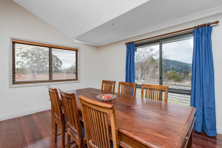 Sixth view of Homely house listing, 3 Moodie Street, Farrer ACT 2607