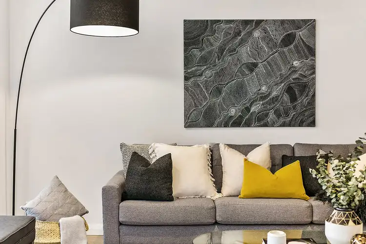 Fifth view of Homely house listing, 52 Noble Street, Rodd Point NSW 2046