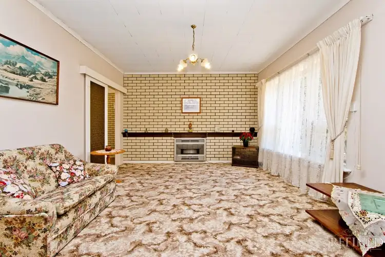 Fifth view of Homely house listing, 10 Elijah Street, Morphett Vale SA 5162