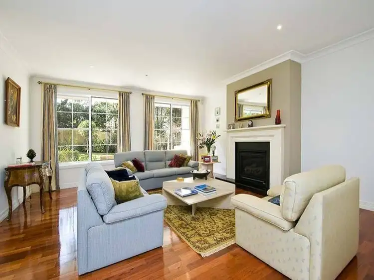 Sixth view of Homely house listing, 30A Blytheswood Avenue, Warrawee NSW 2074