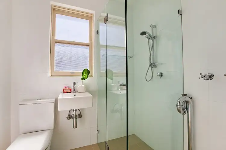 Fifth view of Homely house listing, 12/2 Fairlight Crescent, Fairlight NSW 2094