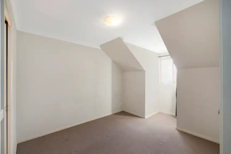 Fifth view of Homely townhouse listing, 10/98-102 Victoria Street, Werrington NSW 2747