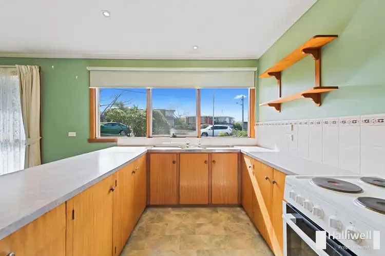 Second view of Homely house listing, 13 Sharon Court, Devonport TAS 7310