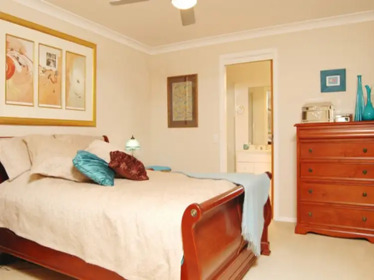 Sixth view of Homely house listing, 9 Murdoch Street, Turramurra NSW 2074