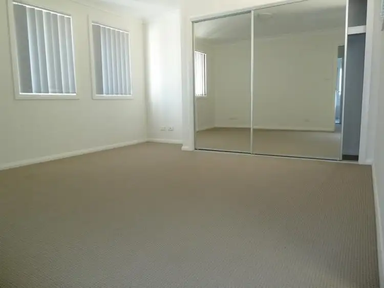 Fourth view of Homely house listing, Address available on request