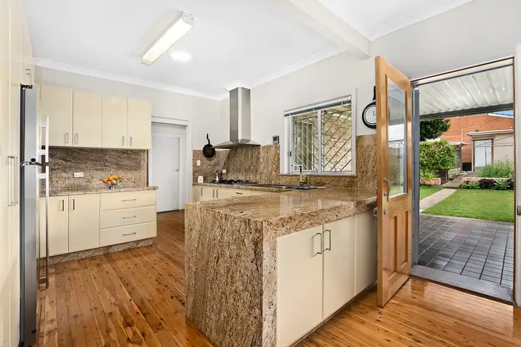 Fourth view of Homely house listing, 19 Lavarack Street, Ryde NSW 2112