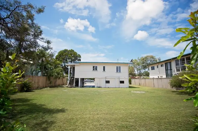 Second view of Homely house listing, 24 Eucalypt Street, Bellara QLD 4507