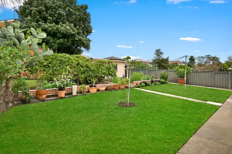 Second view of Homely house listing, 19 Lavarack Street, Ryde NSW 2112