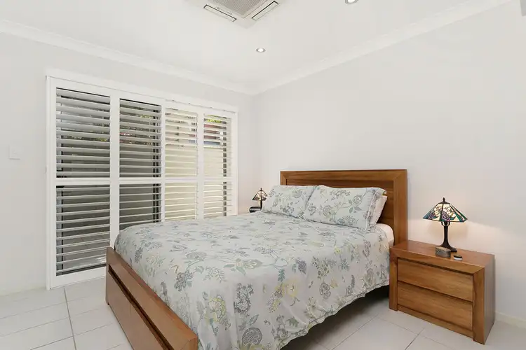 Fifth view of Homely apartment listing, 4/19 Riverton Street, Clayfield QLD 4011