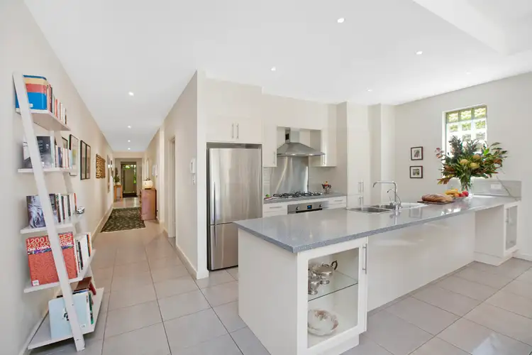 Fourth view of Homely house listing, 97 Frederick Street, Unley SA 5061