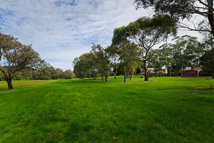 Fourth view of Homely unit listing, 13/9 Chris Court, Oak Park VIC 3046