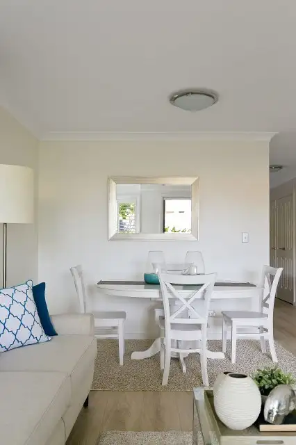 Sixth view of Homely apartment listing, 1/53 Ethel Street, Seaforth NSW 2092