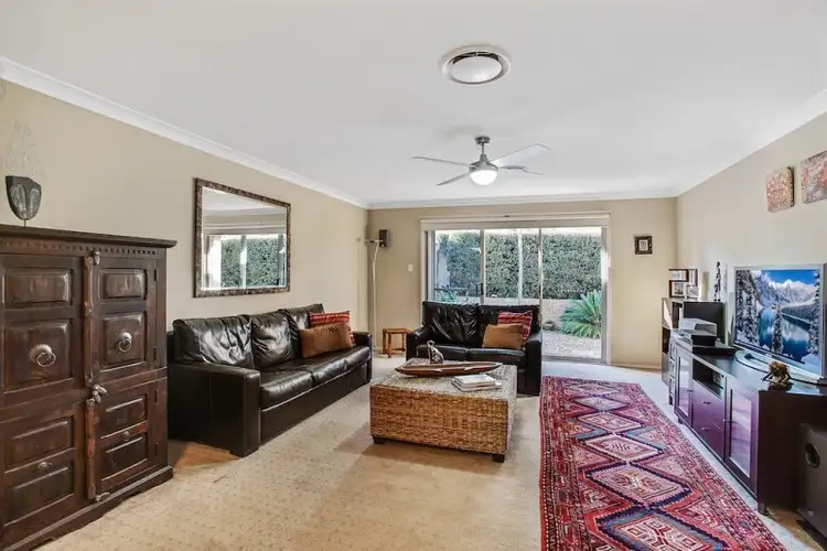 Fourth view of Homely house listing, 10 Olearia Road, Mount Annan NSW 2567