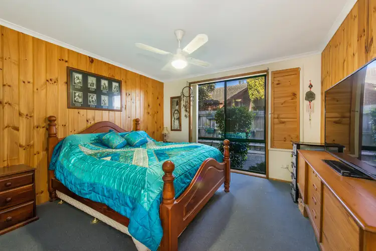 Sixth view of Homely house listing, 4 Carter Court, Frankston VIC 3199