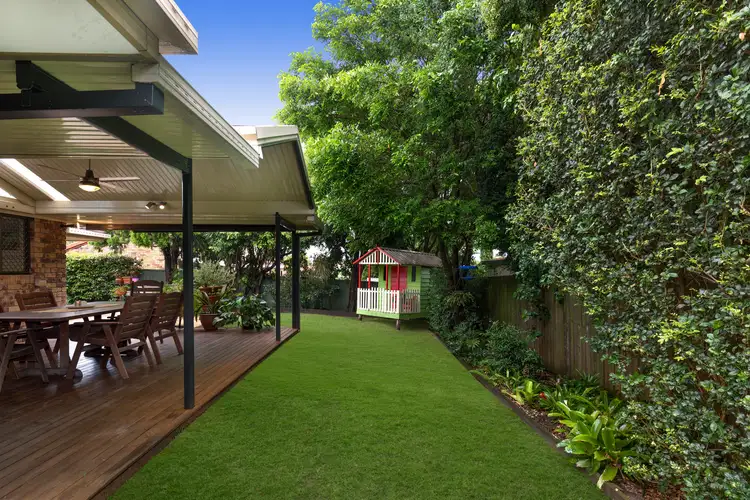 Fifth view of Homely house listing, 10 Fernwell Street, Tingalpa QLD 4173