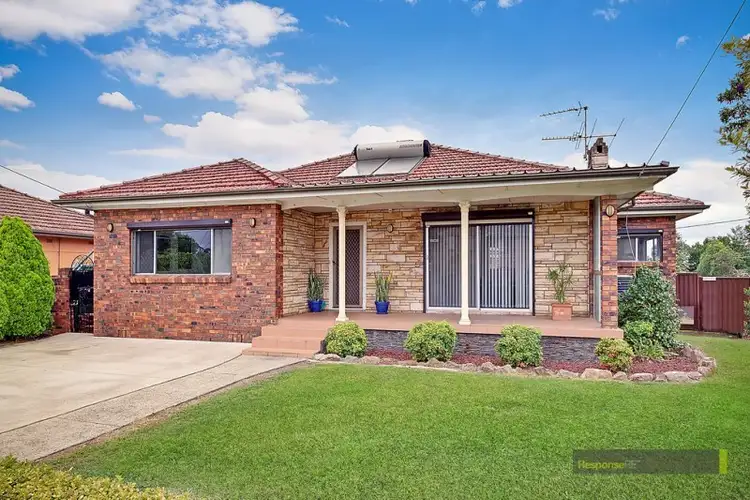 88 Moxhams Road, Winston Hills NSW 2153