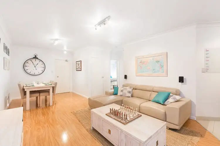 4/43 Wyanbah Road, Cronulla NSW 2230