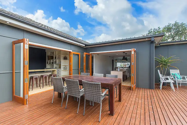 Seventh view of Homely house listing, 88 Oxford Street, Cambridge Park NSW 2747