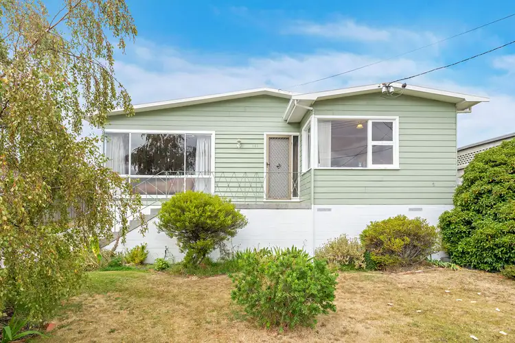 101 Box Hill Road, Claremont TAS 7011