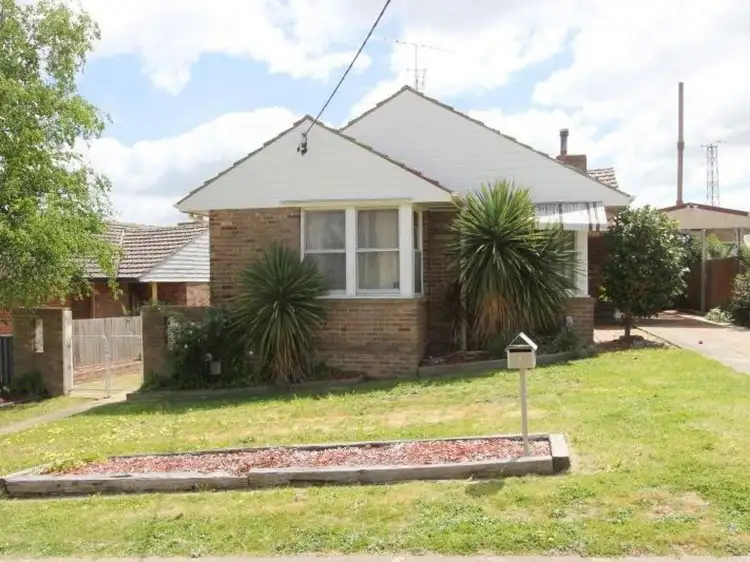 5 Mary Street, Goulburn NSW 2580