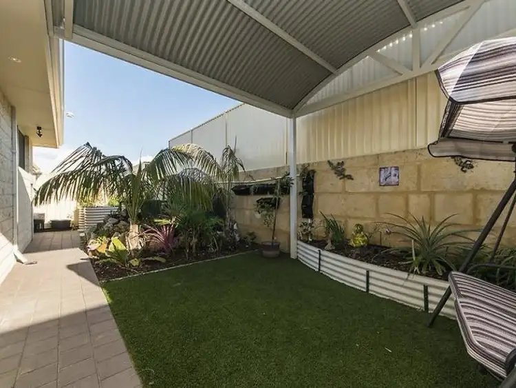 Fifth view of Homely house listing, Address available on request