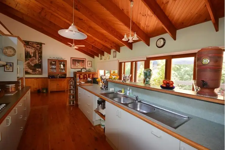 Third view of Homely house listing, 8 Johnston Way, Mystery Bay NSW 2546