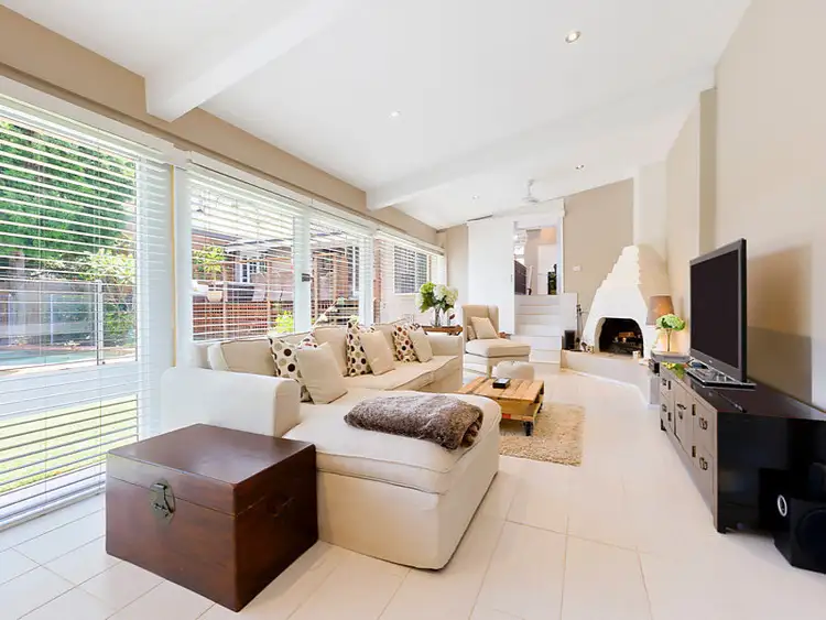 Sixth view of Homely house listing, 66 Canoon Road, Turramurra NSW 2074