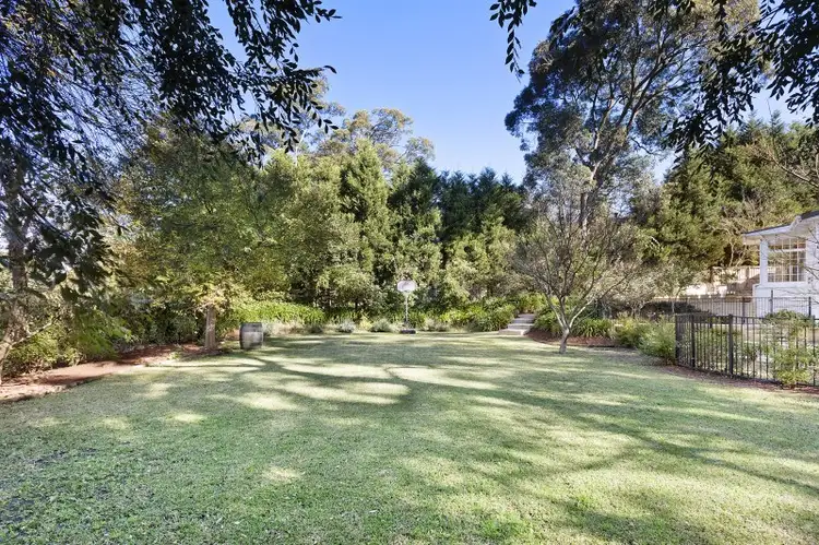 Sixth view of Homely house listing, 64 Pymble Avenue, Pymble NSW 2073