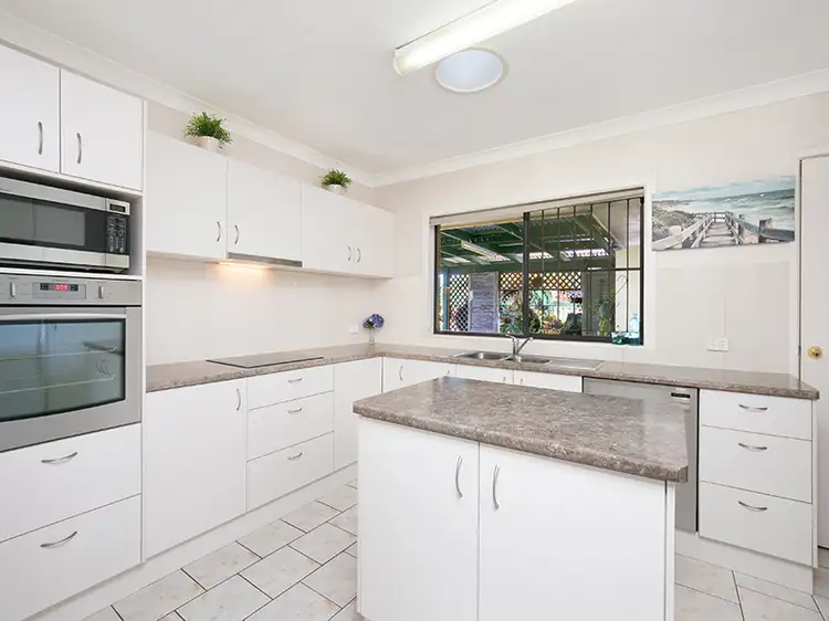 Third view of Homely house listing, 30 Stavewood Street, Algester QLD 4115