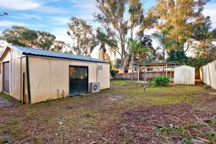 Sixth view of Homely house listing, 128 Kareela Avenue, Penrith NSW 2750