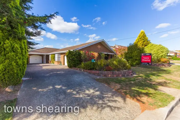 7 Richard Street, Prospect Vale TAS 7250