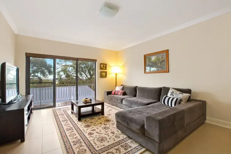 Fifth view of Homely house listing, 35 Lyly Road, Allambie Heights NSW 2100