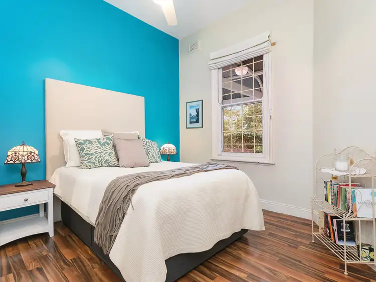 Sixth view of Homely house listing, 11 Rosemead Road, Hornsby NSW 2077