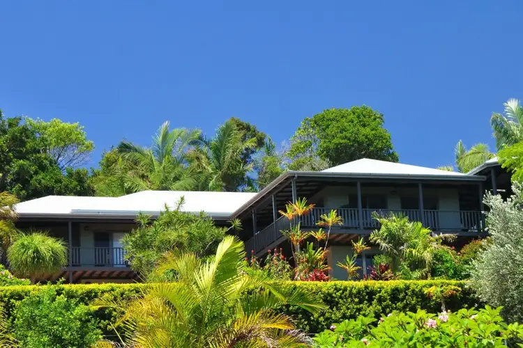 Fifth view of Homely house listing, 12 Angus Kennedy Close, Lennox Head NSW 2478