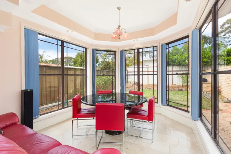 Fourth view of Homely semi-detached listing, 10A Wilshire Avenue, Cronulla NSW 2230