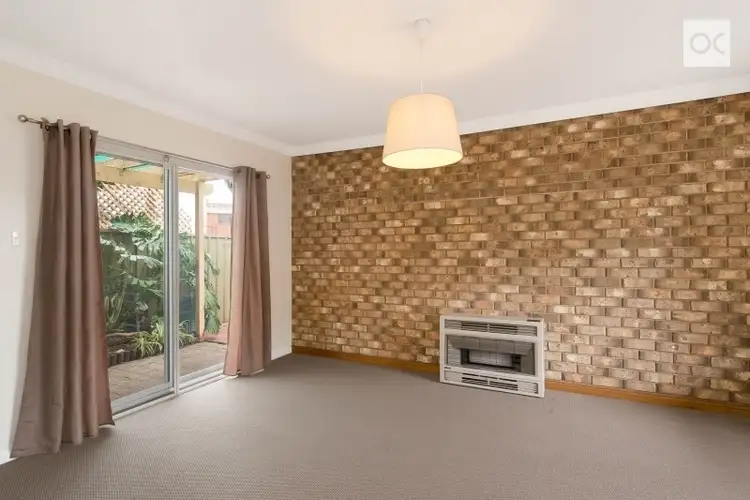 Fifth view of Homely unit listing, 6/10 Portrush Road, Payneham SA 5070