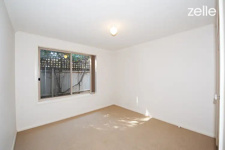 Sixth view of Homely townhouse listing, 2/24 Tallow Wood Street, Thurgoona NSW 2640