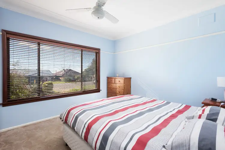 Fourth view of Homely house listing, 10 Mistletoe Street, Loftus NSW 2232