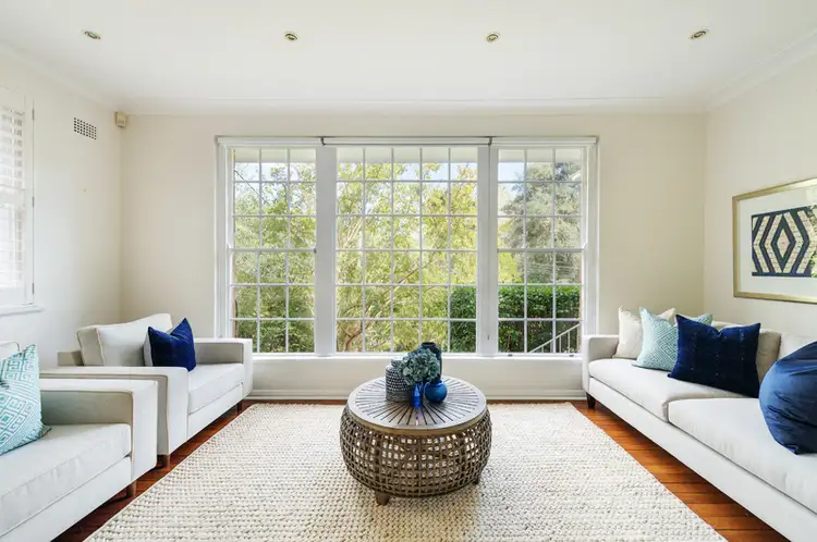 Fourth view of Homely house listing, 24 Knowlman Avenue, Pymble NSW 2073