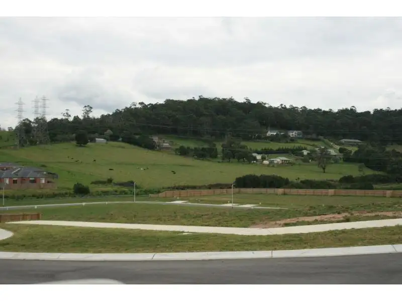 Main view of Homely land listing, L76 Manna Gum Drive, Pakenham VIC 3810