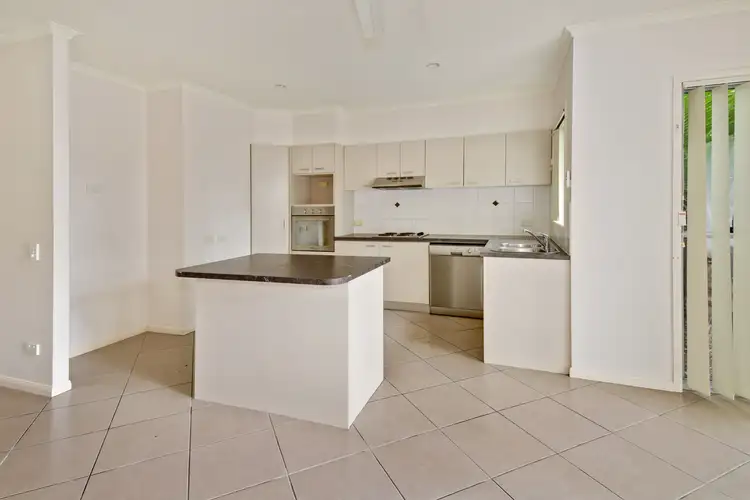 Third view of Homely unit listing, 3/49-51 Dalton Drive, Maroochydore QLD 4558