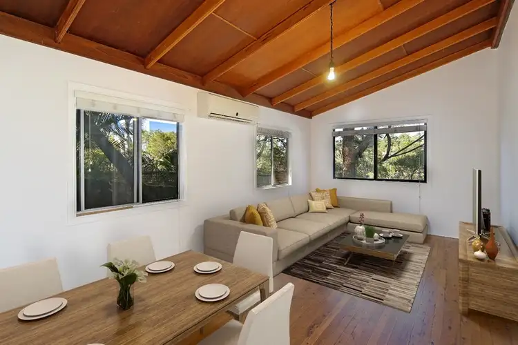 Fifth view of Homely house listing, 14 Entwood Avenue, Coolum Beach QLD 4573
