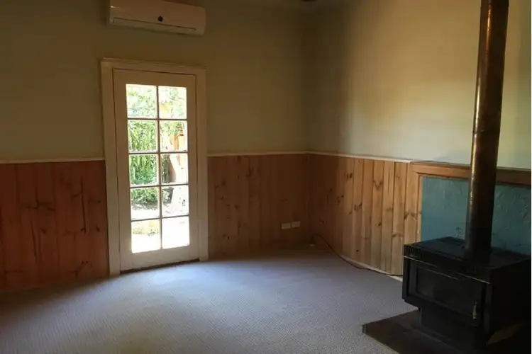 Sixth view of Homely house listing, 23 Ranceby Road, Poowong VIC 3988
