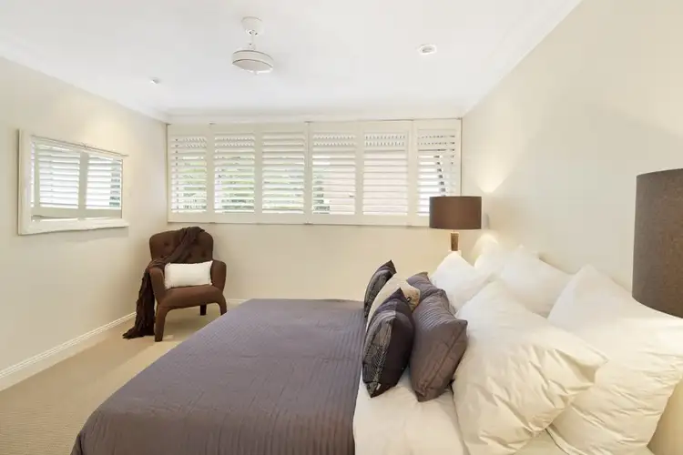 Sixth view of Homely townhouse listing, 4/116 Milson Road, Cremorne Point NSW 2090