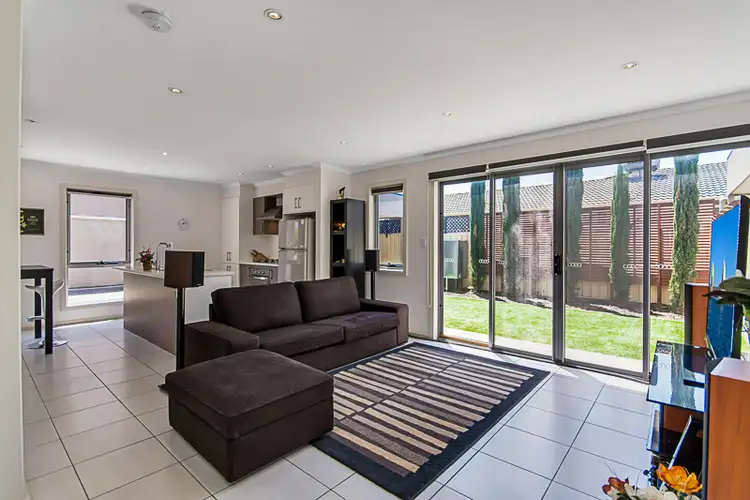 Main view of Homely house listing, 43A Adelaide Terrace, Ascot Park SA 5043