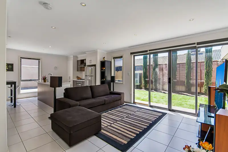 Main view of Homely house listing, 43A Adelaide Terrace, Ascot Park SA 5043
