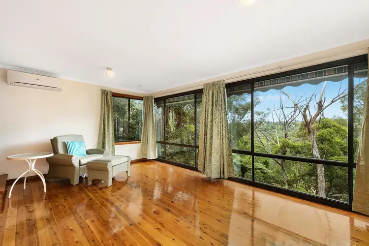 Fourth view of Homely house listing, 50 Richmond Avenue, St Ives NSW 2075