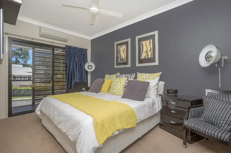 Second view of Homely house listing, 96 Thistle Street, Gordon Park QLD 4031