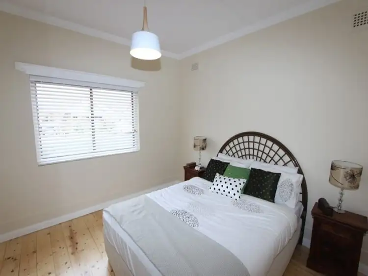 Third view of Homely house listing, 87 Mundy Street, Goulburn NSW 2580