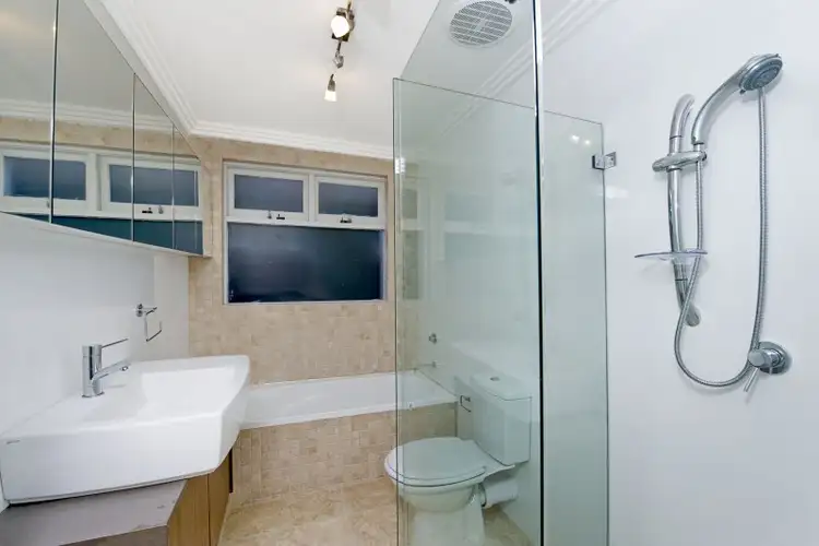 Fifth view of Homely block of units listing, 68 Ritchard Avenue, Coogee NSW 2034